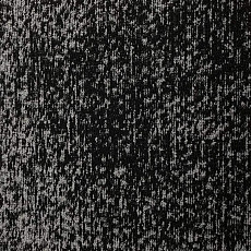 Ковровая плитка TECSOM FUSION 239 p 3 фото 1 | FLOORDEALER